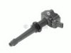UNI AJ811378 Ignition Coil
